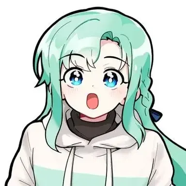 Profile image of 류은유