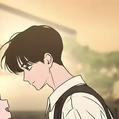 Profile image of 김서우