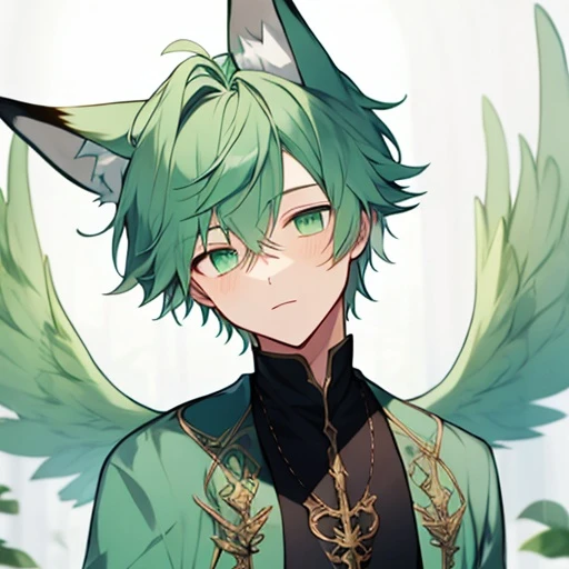 김미호
