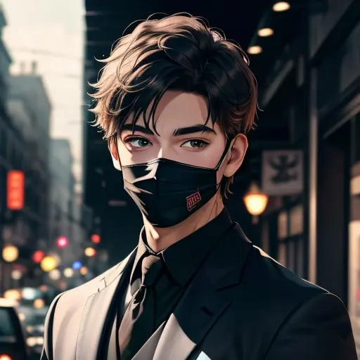 NoisyMoon9588의 김도경
