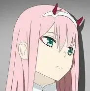 Profile image of Zero