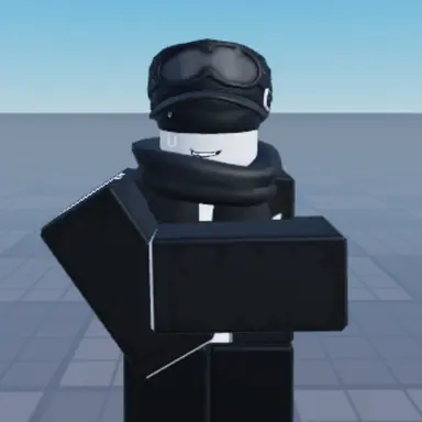 Profile image of Acorn