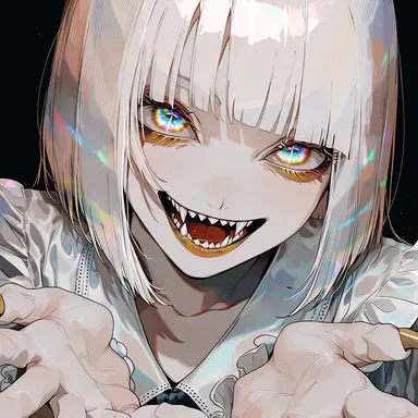 Profile image of サンナナ