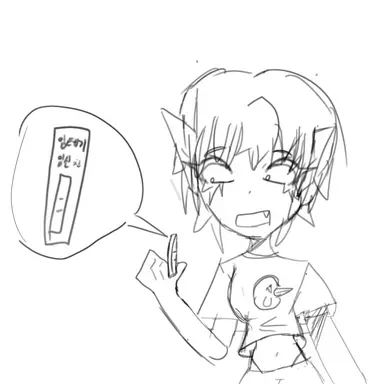 Profile image of 골든치즈 쿠키