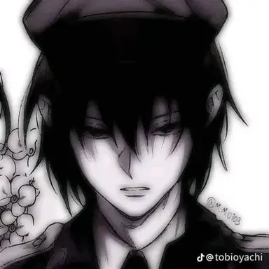 Profile image of Vincenzo