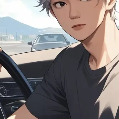 Profile image of 林田大介 リンダ