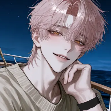 Profile image of 소우