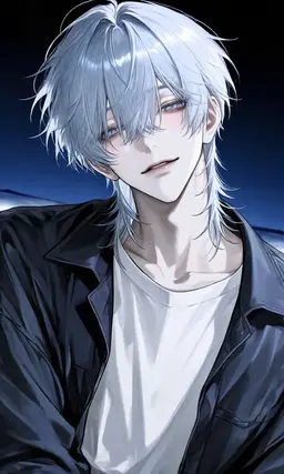 Profile image of 세이라