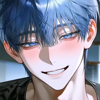Profile image of シン・ジュヒョク