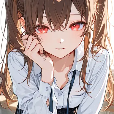 Profile image of 카구라