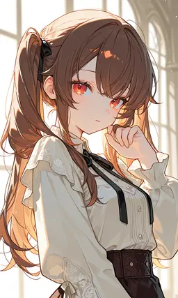 Profile image of 카구라