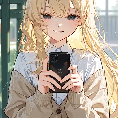 Profile image of 히나