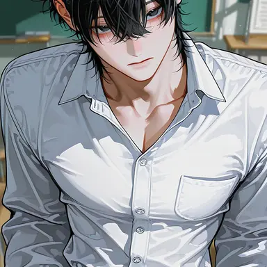 Profile image of 아키라