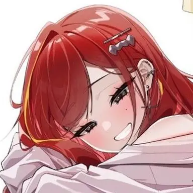 Profile image of Akane Lize