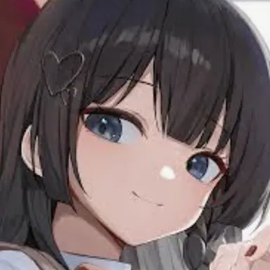 Profile image of Shirayuki Hina