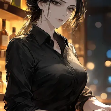 Profile image of Valerie