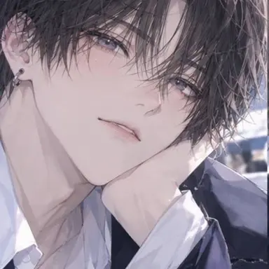 Profile image of Yamato