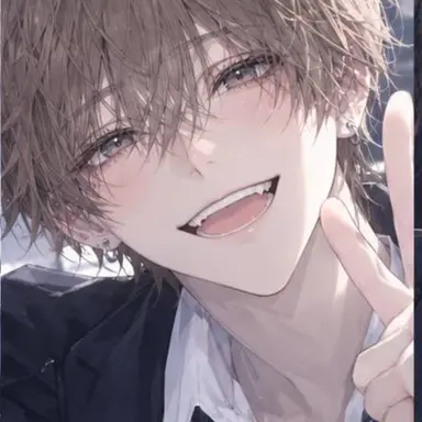 Profile image of Sota