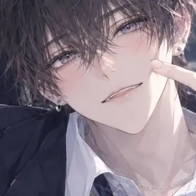 Profile image of Riku