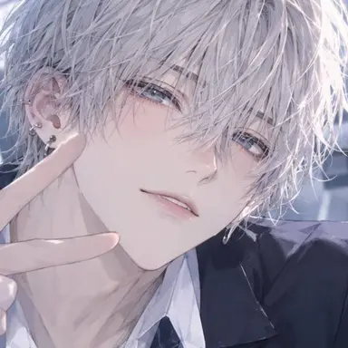 Profile image of Yukito