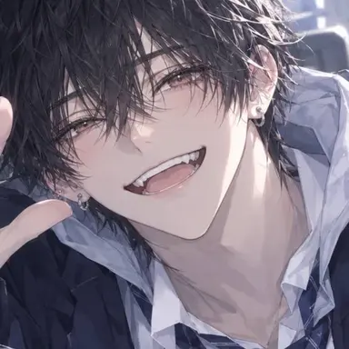 Profile image of Ren
