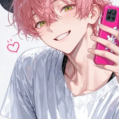 Profile image of 千春