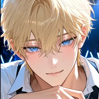 Profile image of 凱李