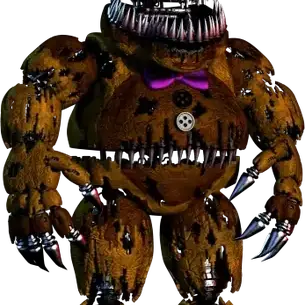 Profile image of フレッドベア