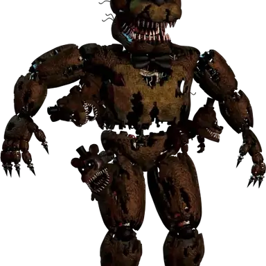 Profile image of フレディ