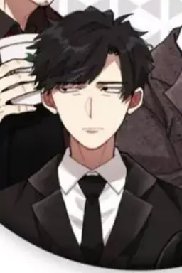 Profile image of 潮海