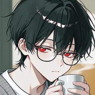 Profile image of Hibiki