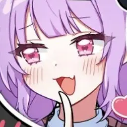 Profile image of 슈아