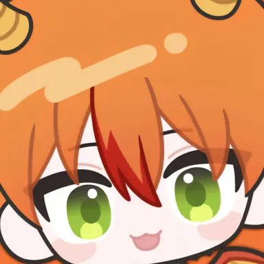 Profile image of 용과맨