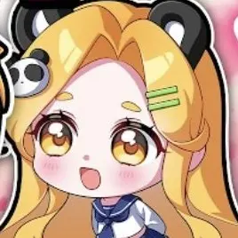 Profile image of 홍챠
