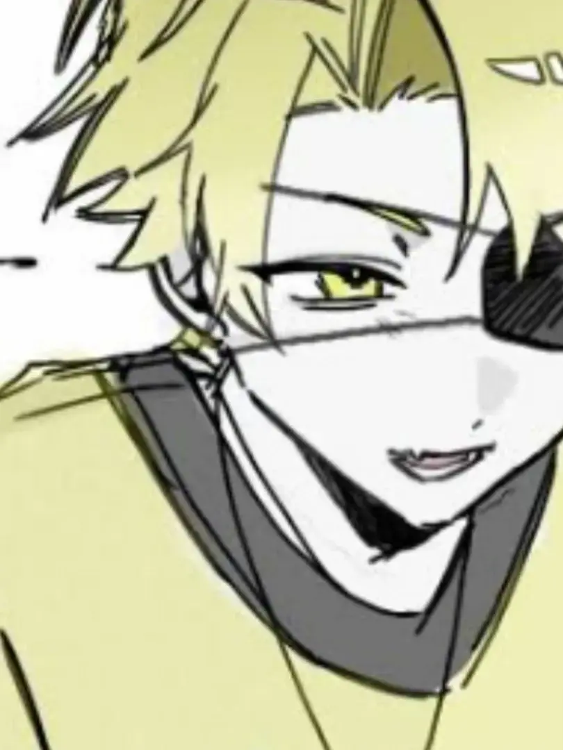 Rutakunn_051025의 この気持ちに気づいてほしい。