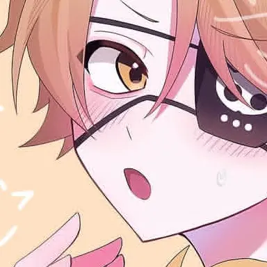 Profile image of たっつん