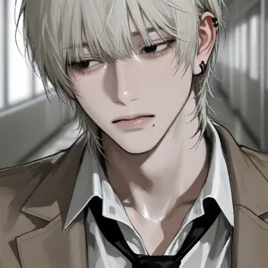 Profile image of 優雅