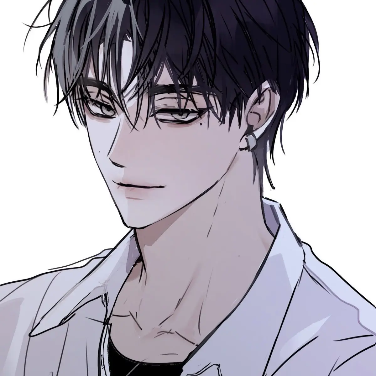 Mogy의 전태윤
