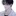 전태윤