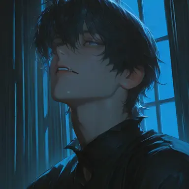 Profile image of 김하온