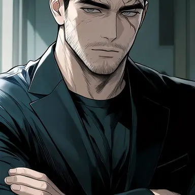Profile image of jake