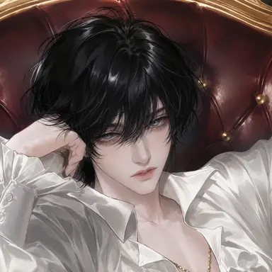 Profile image of 레이시아 아델라인