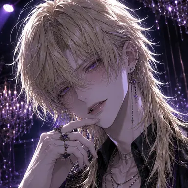 Profile image of 스메라기 카나토