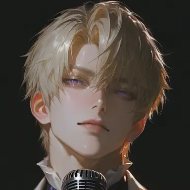 Profile image of 皇　奏斗