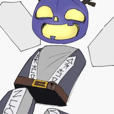 Profile image of 듀세카