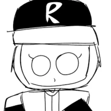 Profile image of 베레오니카