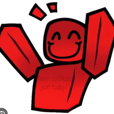 Profile image of 쿨키드