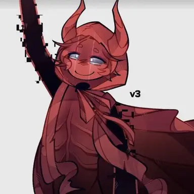 Profile image of 쿨키드