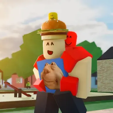 Profile image of 007n7