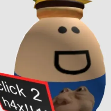 Profile image of 007n7